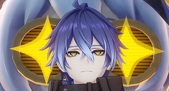 屏幕截图 2026-01-16 165716