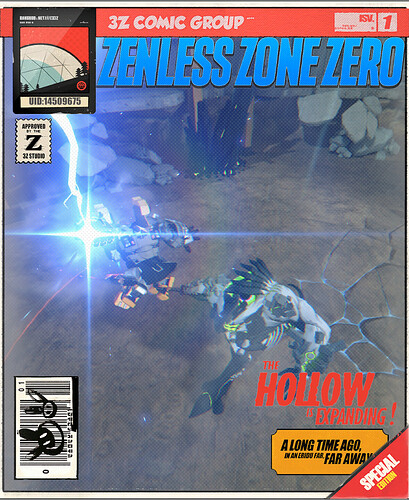 20251022223854