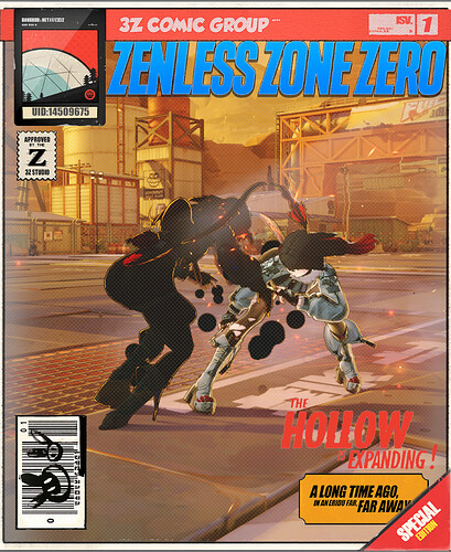 20251027142749