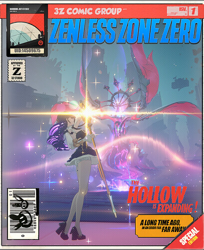 20251023133307