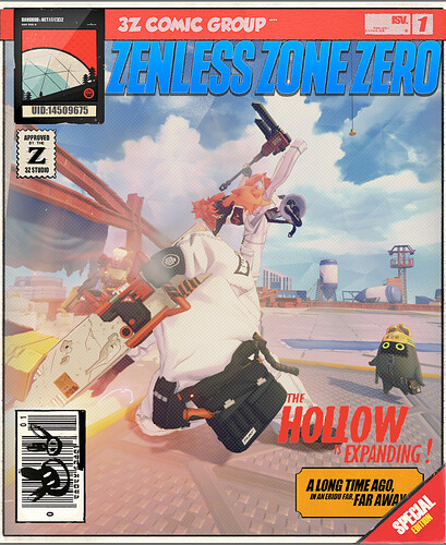 20251026144312