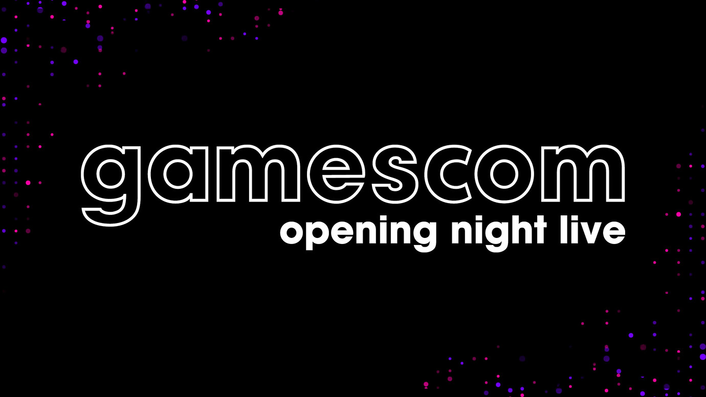 gamescom-2025