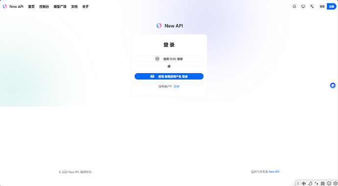 c71e3189fe9644fcad3fa85ff50f217b_2d8ce2e9cf2be6a06771416b8bf0d2e73546702472546607