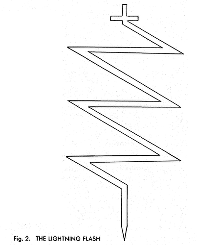 160316e2rrpafuxtpfsh0r