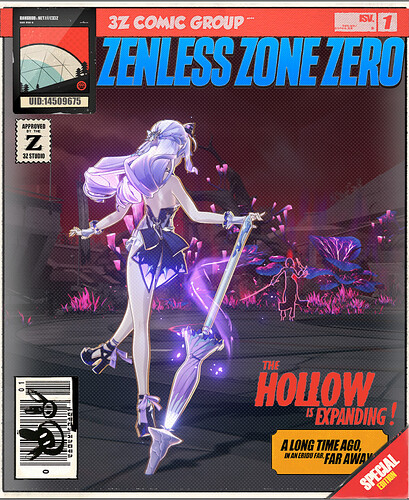 20251027134038
