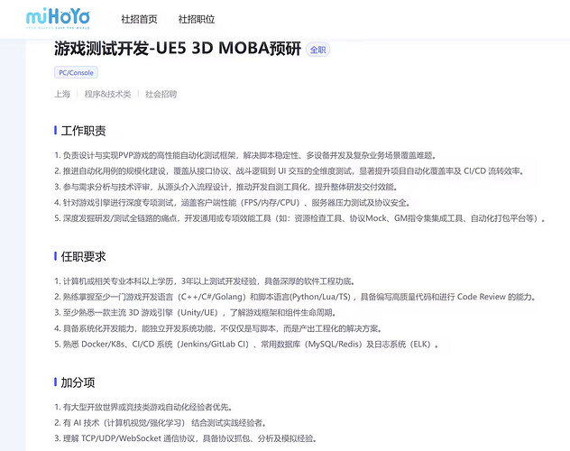 FA09A3B60A3091409F6741B9B9C96E2B