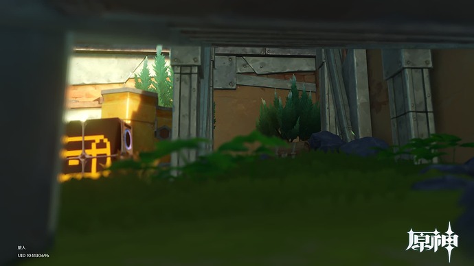 20250911233244