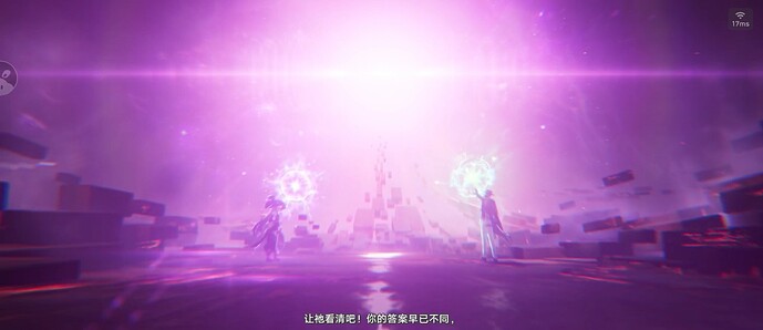 Screenshot_20260122_190544_com.miHoYo.cloudgames.hkrpg_edit_1112476989186493