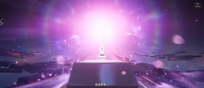 Screenshot_20260122_190547_com.miHoYo.cloudgames.hkrpg_edit_1112483106215658