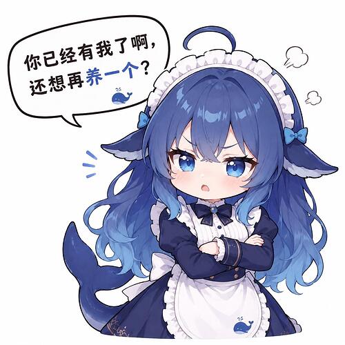 1788925502933