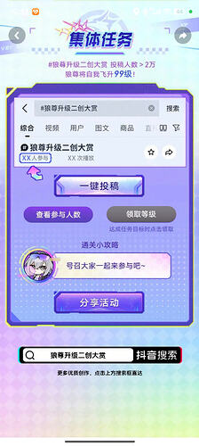 1000009635