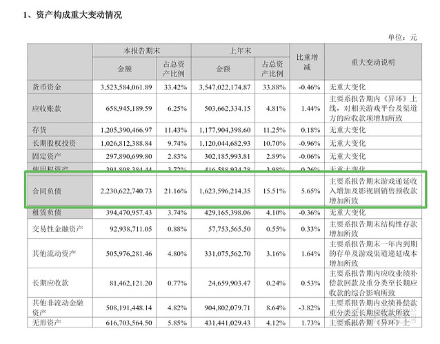 screenshot_20260820_014126_cn.com.wind.wft