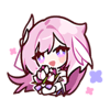 :bbb_024: