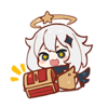 :ys_vr_009: