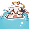 :ys_vr_023:
