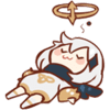 :ys_vr_019: