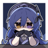 :honkai2_137: