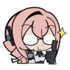 :zzz_ep6_033: