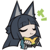 :zzz_ep6_020: