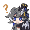 :bh3_vr_001: