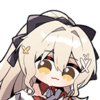 :honkai2_143:
