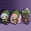 :zzz_jtw_007: