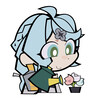 :zzz_2_2head_001: