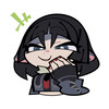 :zzz_ep3_001: