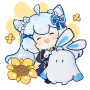 :hoyohime_001: