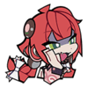 :zzz_ep6_029: