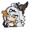 :zzz_ep6_026:
