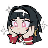 :zzz_ep6_022: