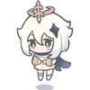 :genshin_comment_4: