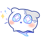 :hks_ww_001: :hks_ww_001: