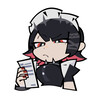 :zzz_ep2_002:
