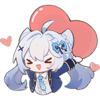 hoyohime_127