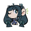 :zzz_ep3_004: