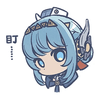 :genshin_comment_3: