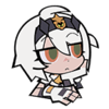 :zzz_ep6_004: