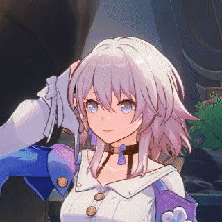 :syq_naotou: