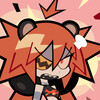 :zzz_sandwich_011: