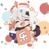 :genshin_time_episode_008: