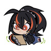 :zzz_ep3_008: