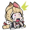 :zzz_ep6_005: