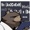 :zzz_sandwich_013: