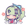 :wxts_web_012: