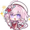 :bh3_vr_393: