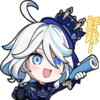 :ys_vr_666: