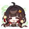 :pm_vr_204: